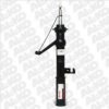 AL-KO 308301 Shock Absorber